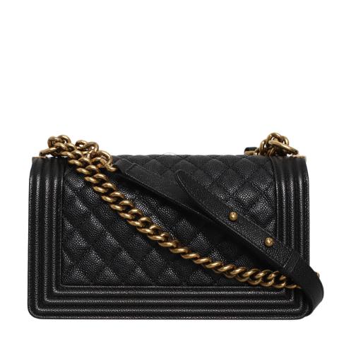 Large Product Preview Image 2