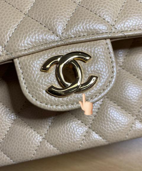 Large Product Preview Image 14