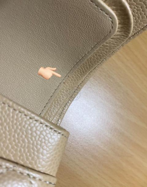 Large Product Preview Image 13