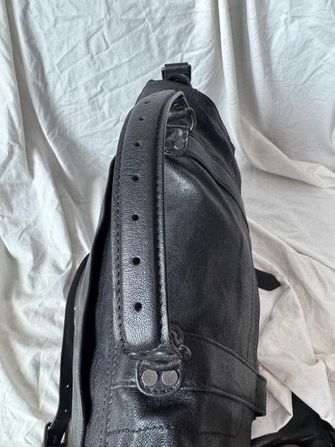 Large Product Preview Image 6