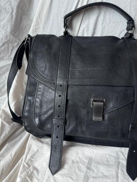 Large Product Preview Image 7