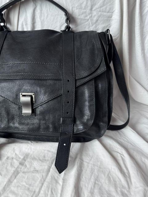 Large Product Preview Image 8