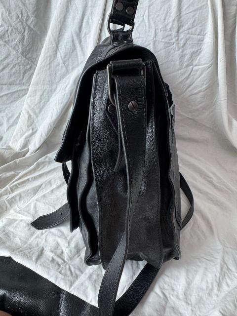 Large Product Preview Image 9