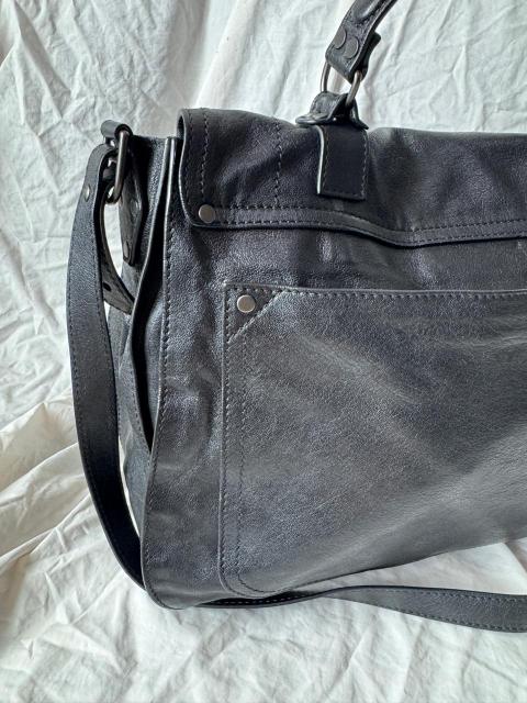 Large Product Preview Image 10