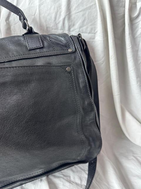 Large Product Preview Image 11