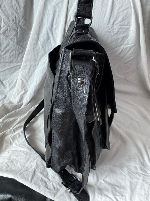 Large Product Preview Image 12