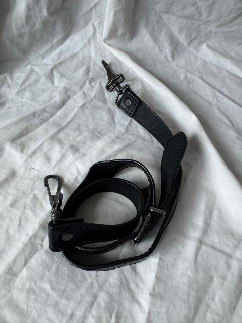 Large Product Preview Image 39