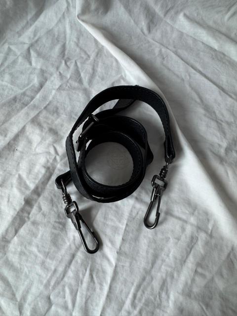 Large Product Preview Image 40