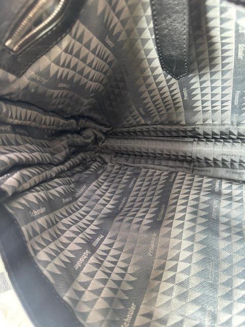 Large Product Preview Image 34