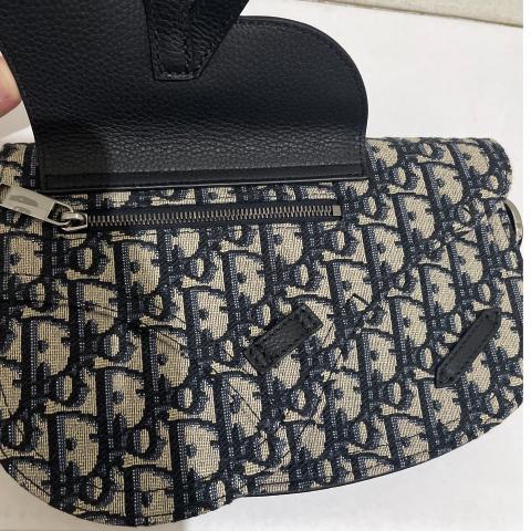 Large Product Preview Image 9