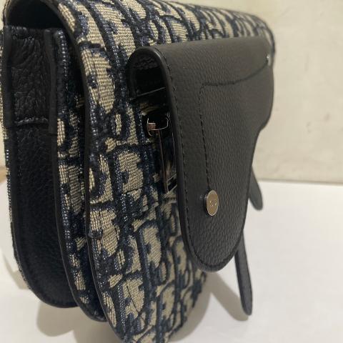 Large Product Preview Image 10