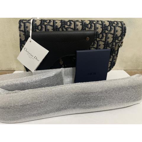 Large Product Preview Image 11