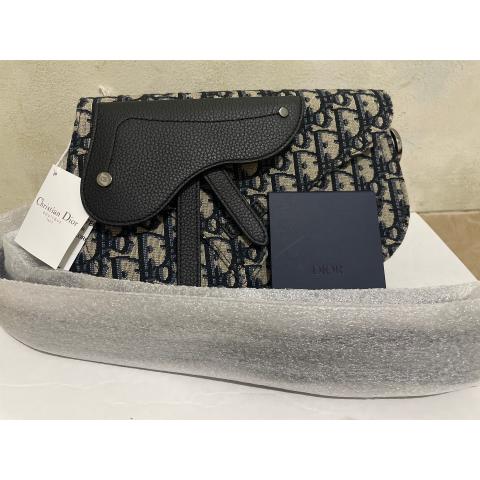 Large Product Preview Image 12