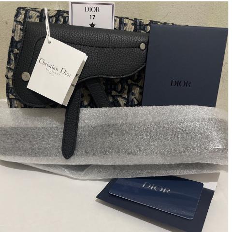 Large Product Preview Image 13