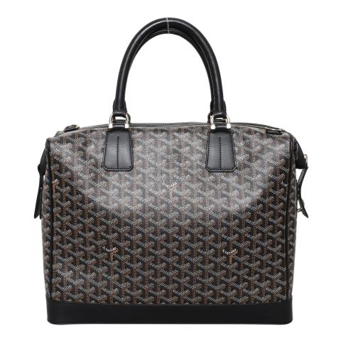 Large Product Preview Image 1