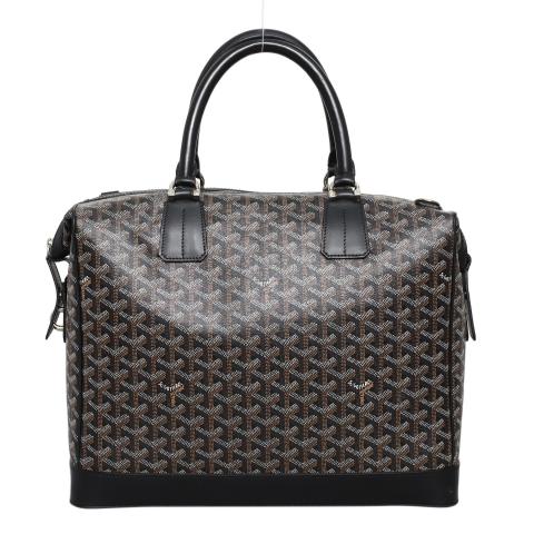 Large Product Preview Image 2