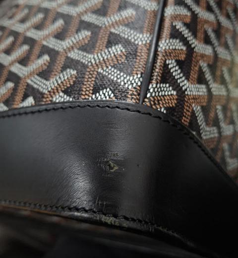 Large Product Preview Image 8