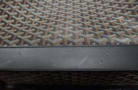 Large Product Preview Image 9