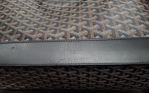 Large Product Preview Image 10