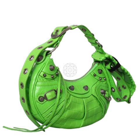 Large Product Preview Image 4