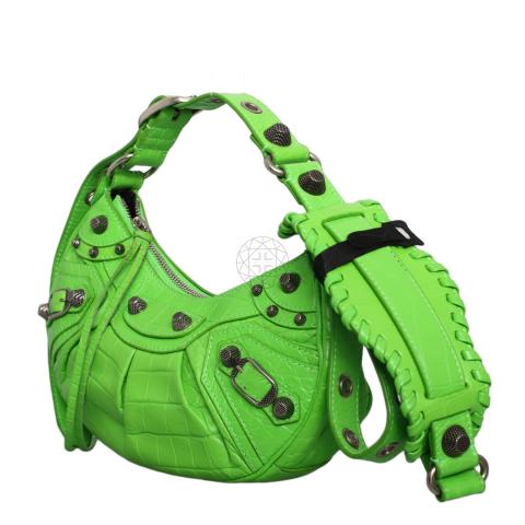 Large Product Preview Image 3