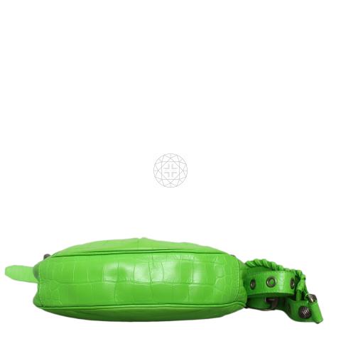 Large Product Preview Image 6