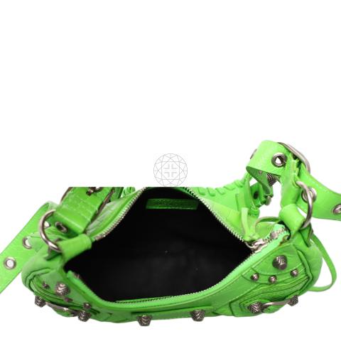 Large Product Preview Image 5