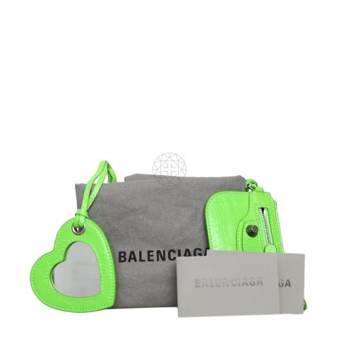 Large Product Preview Image 7