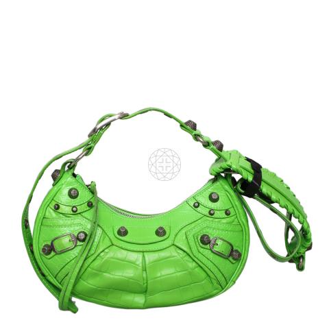 Large Product Preview Image 1