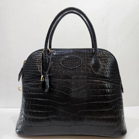 Large Product Preview Image 8