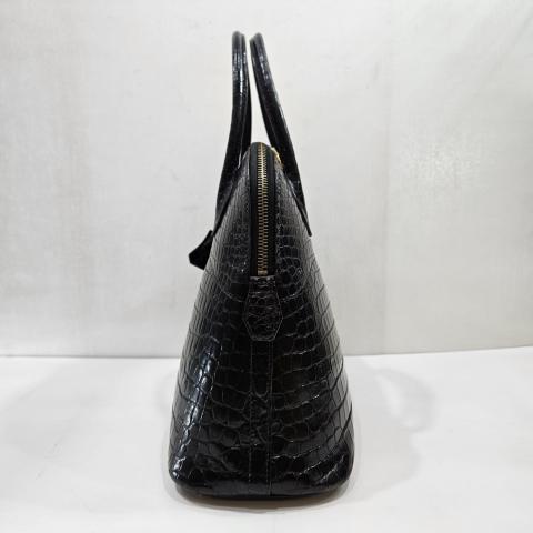 Large Product Preview Image 3