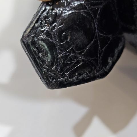 Large Product Preview Image 7