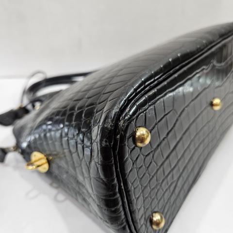 Large Product Preview Image 9