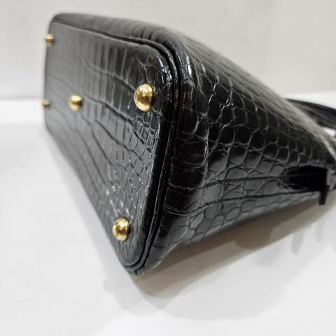 Large Product Preview Image 5