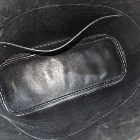 Large Product Preview Image 13