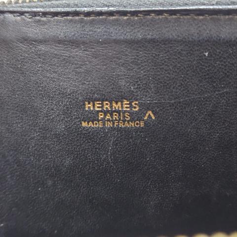 Large Product Preview Image 14