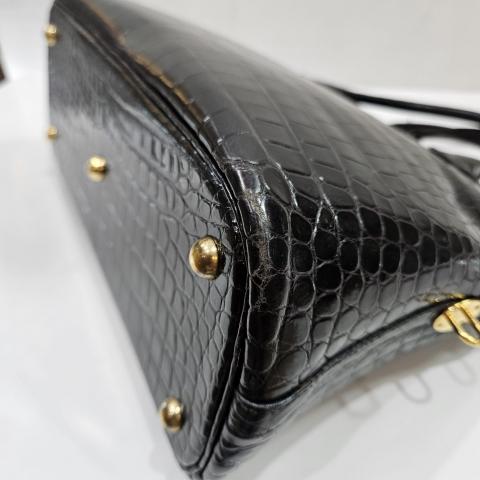 Large Product Preview Image 15