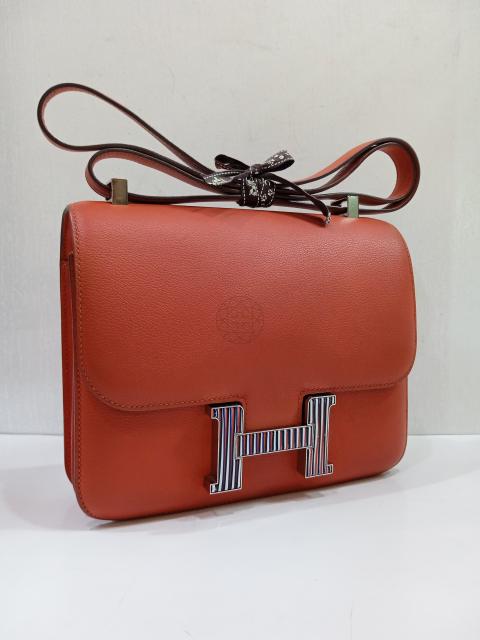 Large Product Preview Image 7