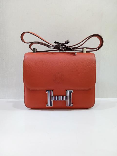 Large Product Preview Image 8