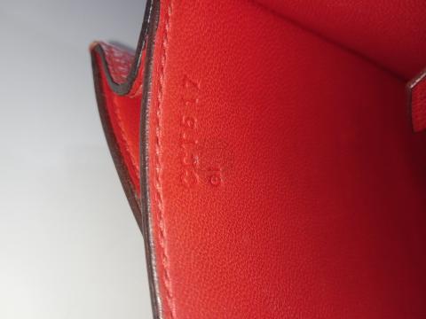 Large Product Preview Image 9