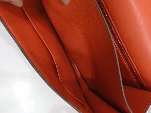 Large Product Preview Image 13