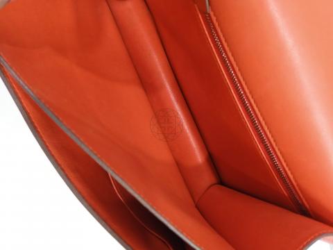 Large Product Preview Image 14