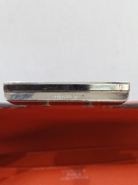 Large Product Preview Image 15