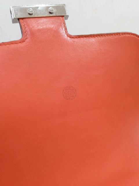 Large Product Preview Image 17