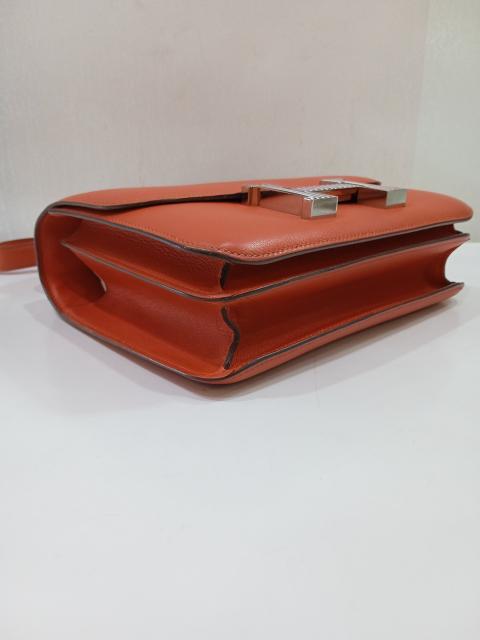 Large Product Preview Image 5