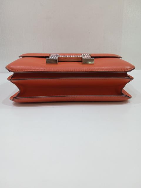 Large Product Preview Image 6