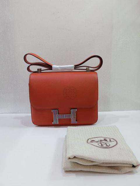 Large Product Preview Image 18