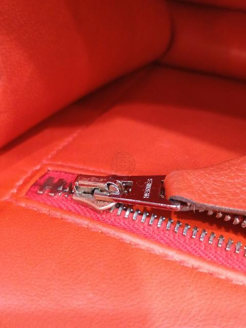 Large Product Preview Image 20