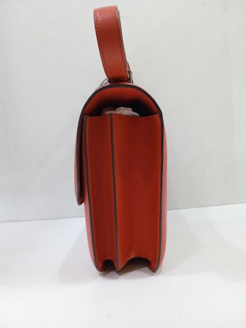 Large Product Preview Image 3