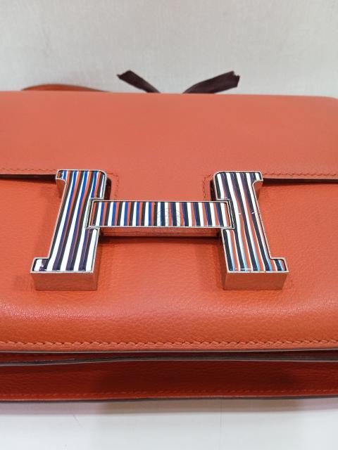 Large Product Preview Image 21